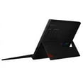 thumbnail image 4 of ASUS ROG Flow Z13 13.4inch Laptop Intel i5-12500H 16GB 512G SSD Windows 11 Home Refurbished Excellent, 4 of 7