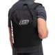 thumbnail image 5 of MOCHILA SKECHERS SB1129A NEGRO, 5 of 6