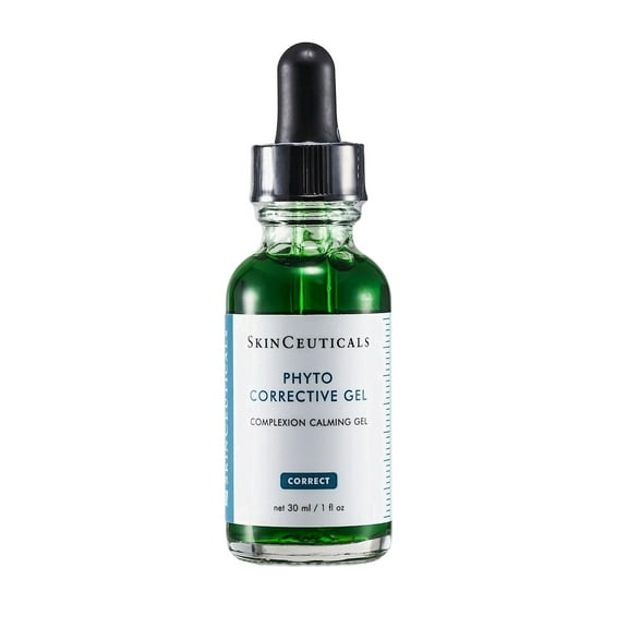 Skinceuticals Phyto Corrective Calming Geo 1.0 fl oz (30ml)