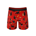 thumbnail image 5 of The Reapperonis | Grim Reaper Ball Hammock® Underwear, 5 of 5