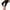 Black, variant on Pavied Capri Pants,Petite Pants,Fashion Casual Daily Lace Short Capri Pants Casual Solid High Waist Slim Pants Women's Capri Pants,Jeggings for Women,Womens Pants,clearance items！ Black L