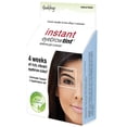 thumbnail image 1 of Godefroy Instant Eyebrow Tint 3 Application - Natural Black, 1 of 7