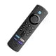 thumbnail image 1 of New Genuine L5B83G Control remoto para Fire TV Stick 4K Max Alexa Voice, 1 of 4