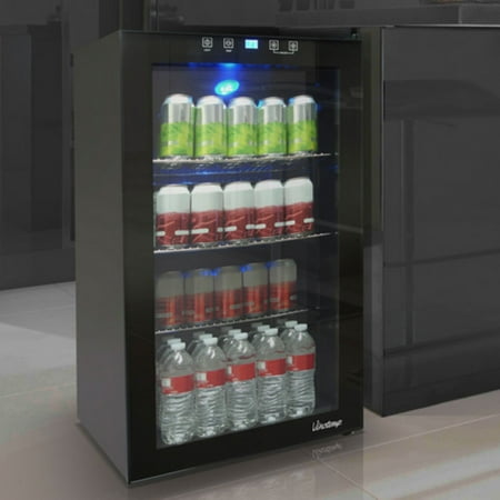 vinotemp wine cooler vt 34 ts