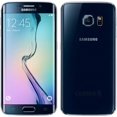 thumbnail image 1 of Samsung Galaxy S6 Edge (SM-G925W) 32 Go Certifié Téléphone Intelligent et Remis à Neuf, 1 of 4
