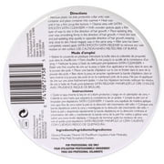 Satin Smooth Honey Wax With Vitamin-E 14 oz