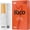 Multicolor, variant on Rico by D'Addario Bass Clarinet Reeds, Strength 2.5, 10 Pack