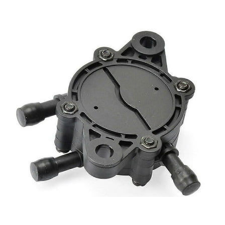 Suitable For Fuel Pump For Briggs & Stratton B&S 491922 597338 691034 692313 808492