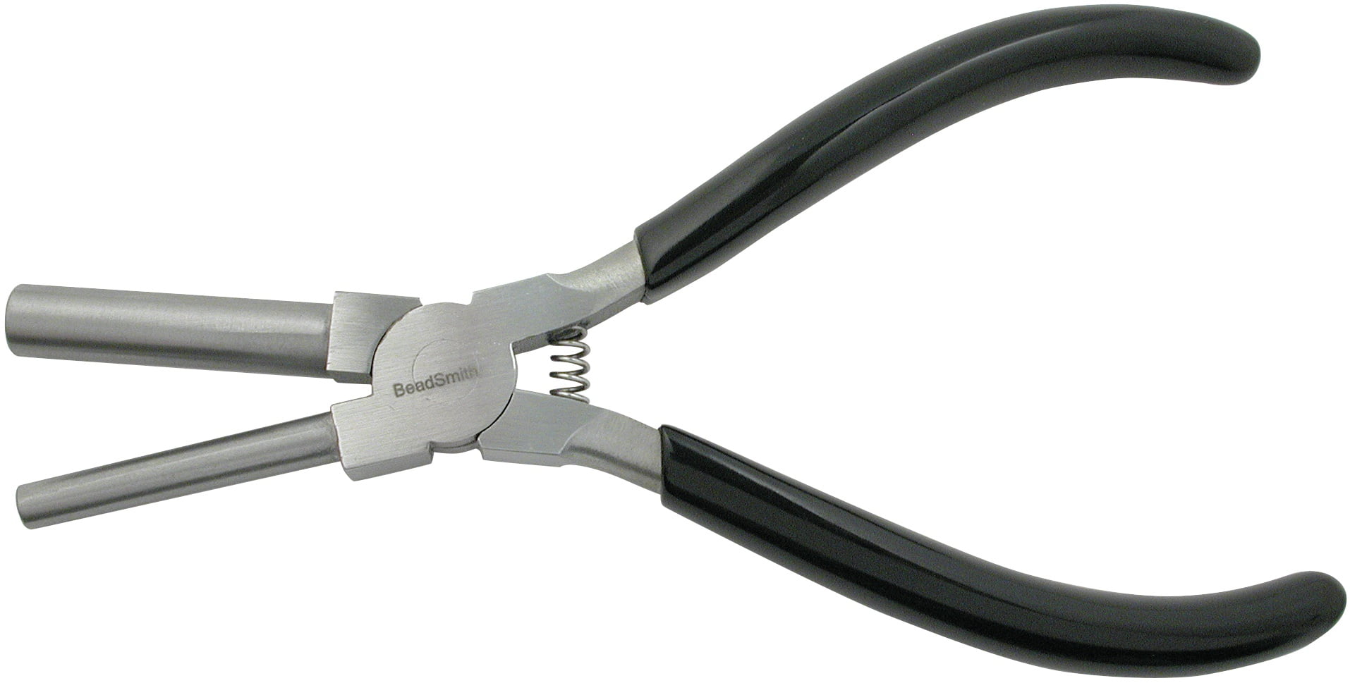Prestige bail making pliers for consistent loops  connectors 3.5 mm & 5 mm HD
