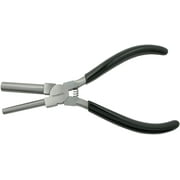 Bail Making Pliers W/6mm & 8.5mm Jaws-6"