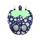 thumbnail image 1 of Comedero Para Conejos Bolsa De Heno Con Forma De Zanahoria Comedero Para Conejos Y Cerdos Bolsa De Heno Colgante Dispensador De Heno Comedero Para Animales Pequeños, 1 of 3