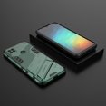 thumbnail image 3 of Funda para Xiaomi Redmi 9C Protección A Prueba De Golpes Con Soporte De TPU Duradero Y Práctico, 3 of 5