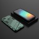thumbnail image 3 of Funda para Xiaomi Redmi 9C Protección A Prueba De Golpes Con Soporte De TPU Duradero Y Práctico, 3 of 5