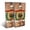 Add Carrying Case, variant on Skip's Garage | West Virginia State Flag 2.0 Cornhole Board Set | Includes Boards & Bags | Choose Your Size & Accessories