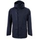 thumbnail image 1 of Craghoppers - Chaqueta Expert Kiwi Pro de Elástico para Hombre (Marino Oscuro) Craghoppers UTPC4667_darknavy, 1 of 3