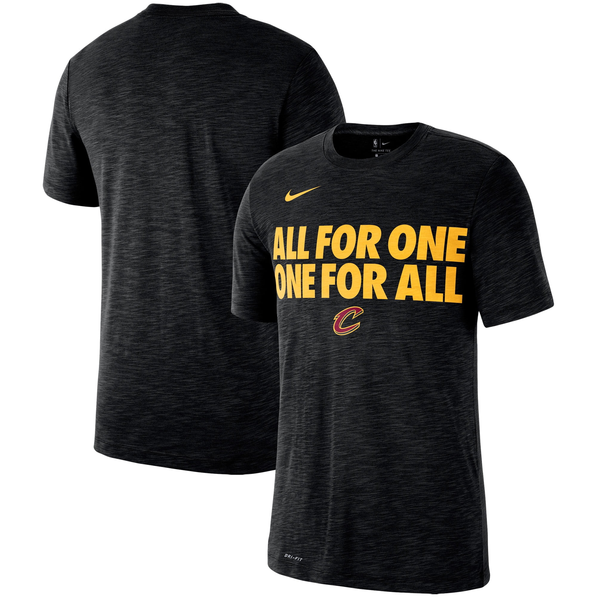 walmart cavs championship shirts