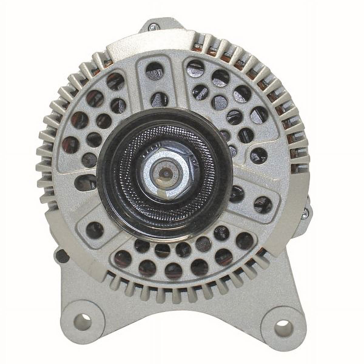 Acdelco 334-2251A Alternator