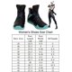 thumbnail image 3 of Juego Valorant Jett Cosplay Disfraz de mujer Peluca Tiradora femenina Juego de rol Trajes de fantasía Ropa de fiesta de carnaval de Halloween Disfraz, 3 of 5