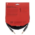 thumbnail image 2 of Cable para Instrumentos Planet Waves PW-AG-30, 2 of 4