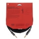 thumbnail image 2 of Cable para Instrumentos Planet Waves PW-AG-30, 2 of 4