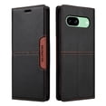 thumbnail image 3 of Case for FOXDOCK Google Pixel 8A RFID Blocking Wallet Flip Cover Shockproof, 3 of 5