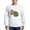 Ash Gray, variant on CafePress - Gold Norse Dragon Sweatshirt - Crew Neck Sweatshirt