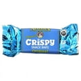 thumbnail image 4 of Annie's Homegrown Organic Crispy Snack Bars Original -- 5 Bars Pack of 4, 4 of 6