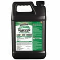 thumbnail image 3 of Spectracide Acre Plus Triazicide Insect Killer for Lawns & Landscapes Concentrate1 Gallon, 3 of 4