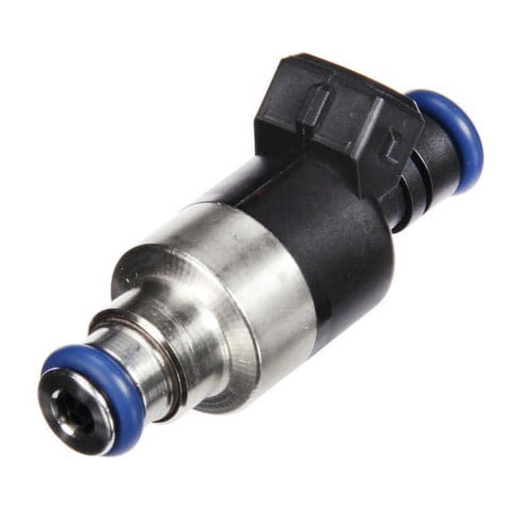 Delphi Fuel Injector P/N:FJ10049 Fits select: 1998-2000 CHEVROLET S TRUCK, 1998-2000 GMC SONOMA