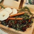 thumbnail image 5 of Simmering Potpourri Kit, 5 of 6