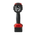 thumbnail image 6 of Chicago Pneumatic 20V 1/2 in Cordless Impact Kit-6AH Version - 1 EA (147-8941088493), 6 of 7