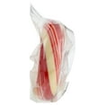 thumbnail image 2 of Hammond's: Organic Cinnamon Candy Cane, 1.75 Oz, 2 of 4