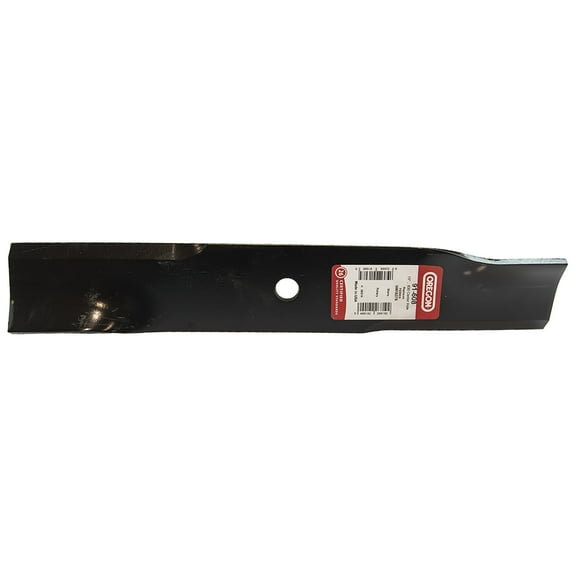 Oregon 91-608 Blade Ferris 5061827S 15"