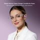 thumbnail image 3 of Auriculares abiertos Xmenha Over Open Ear Auriculares Bluetooth, 3 of 8