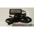 thumbnail image 1 of New Compatible HP Envy Notebook 15T-K000 15T-K200 AC Power Adapter Charger 65W, 1 of 1