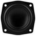 thumbnail image 3 of Parlante Dayton Audio ND65-8 de 2.5" con cono de aluminio, 8 ohmios, 3 of 3