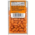 thumbnail image 2 of 2x-Tic Tac Single Orange 100ct/1.7oz, 2 of 5