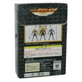 thumbnail image 2 of Masked Rider Agito (2001) Banpresto Japan 3.75 Inch Figure, 2 of 3
