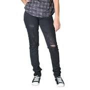 Levi Strauss Signature - Little Boy's Adventurer Short