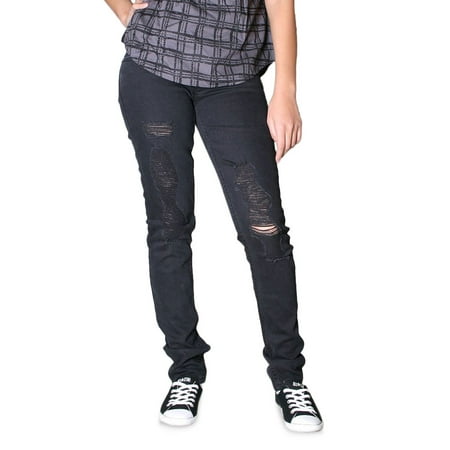 Levi Strauss Signature - Little Boy's Adventurer Short