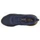thumbnail image 4 of PU & MA XCell Uprise Fade Running Mens Blue Sneakers Athletic Shoes 37696802, 4 of 6