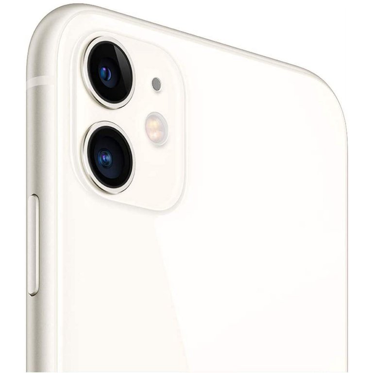 iPhone 11 64GB 128GB 256GB All Colors (US Model) - Factory