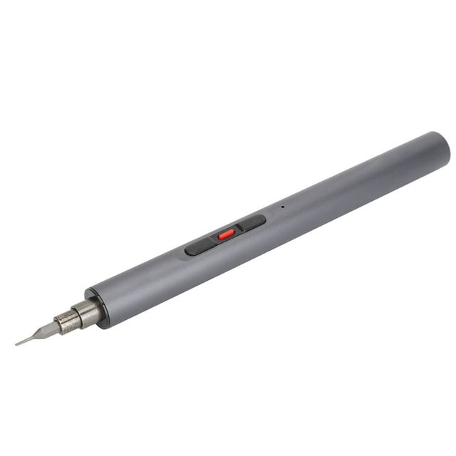 Mini Electric Screwdriver,Mini Electric Screwdriver Set Mini Electric Screwdriver Set Electric Screwdriver Modern Innovation