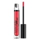 thumbnail image 2 of Aceite labial NYX Cosmetics Slip Tease a todo color Red Queen, 2 of 3