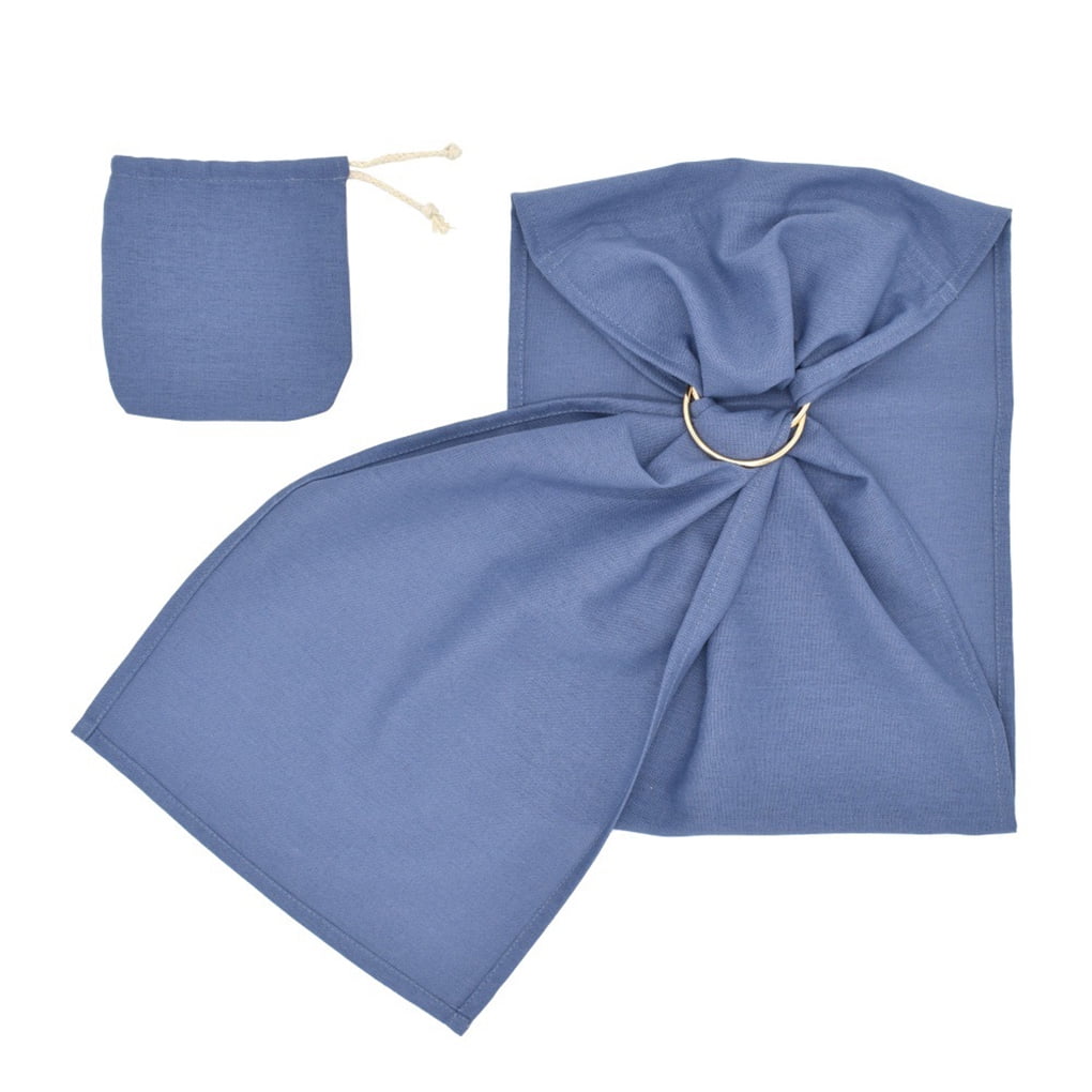 mini ring sling