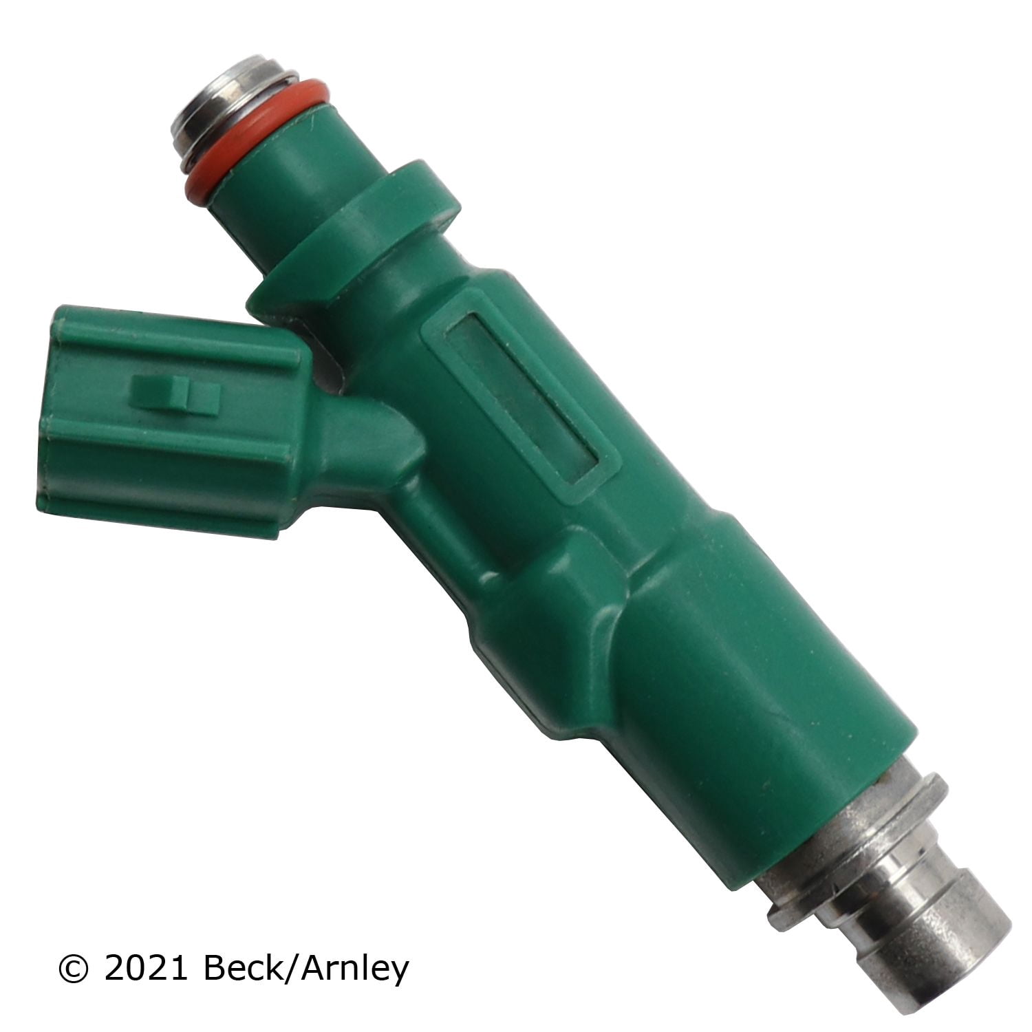 BeckArnley 158-0559 New Fuel Injector