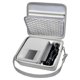 thumbnail image 1 of Funda ALKOO compatible con Canon SELPHY CP1500/CP1300/CP1200, 1 of 7