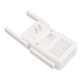 thumbnail image 1 of Extensor WiFi, Amplificador De Señal Wifi ABS Shell Enchufe Estadounidense 100-240V Para Oficina, 1 of 7