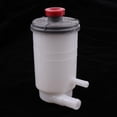 thumbnail image 4 of Botella de Depósito de bomba de dirección asistida Cola 2 piezas, 4 of 8