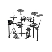 Roland TD-25KV-S V-Drums Electronic Drum Set